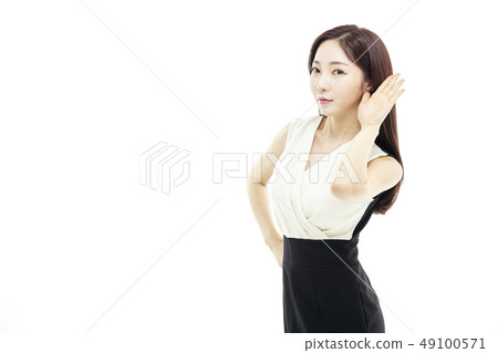 女商人 女商人 49100571