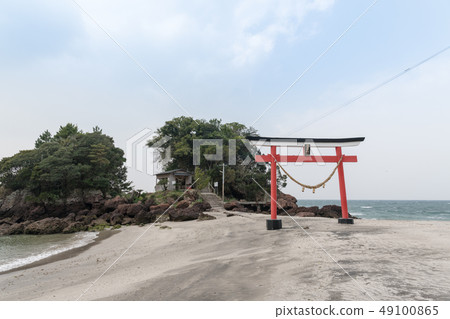 Arupairi Tenjin Arupairi Tenjin 49100865