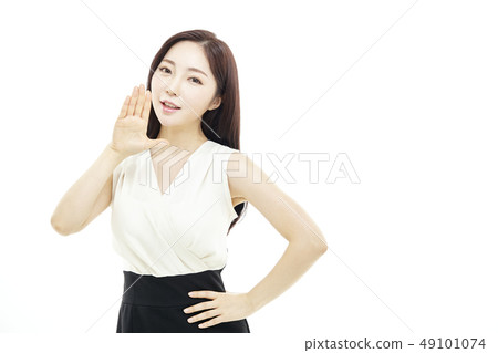 女商人 女商人 49101074