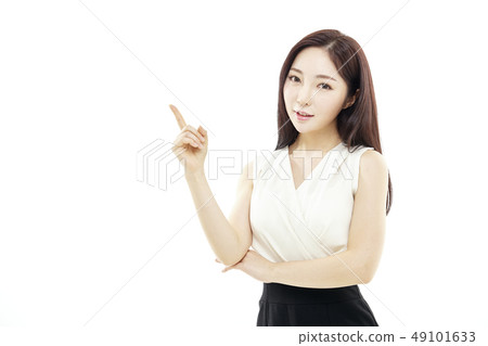 女商人 女商人 49101633