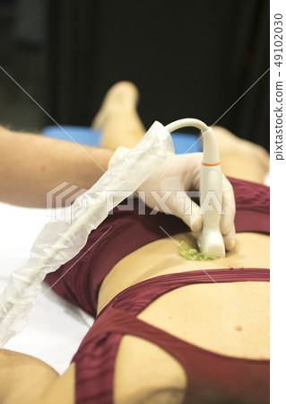 Physiotherapy medical clinic Physiotherapy medical clinic 49102030