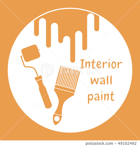 Building, construction and home repair tools 49102492