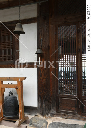 Korean Trational Good Tour Place Korean Trational Good Tour Place 49103901