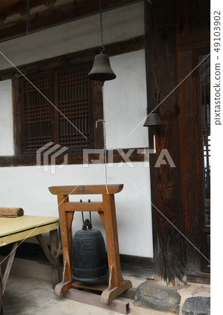 Korean Trational Good Tour Place Korean Trational Good Tour Place 49103902