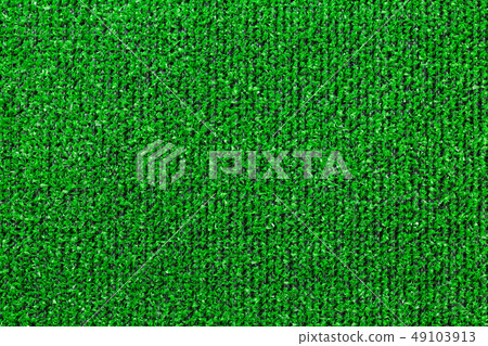 Artificial grass Artificial grass 49103913