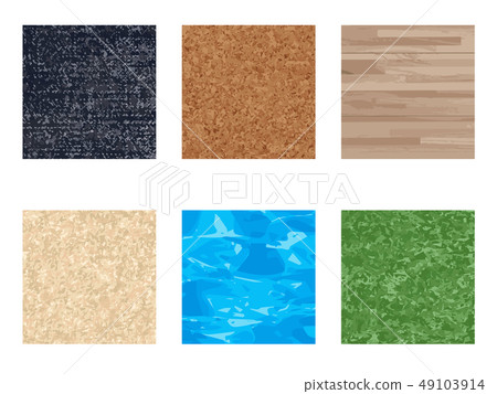Natural texture set 1 Natural texture set 1 49103914