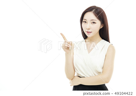女商人 女商人 49104422