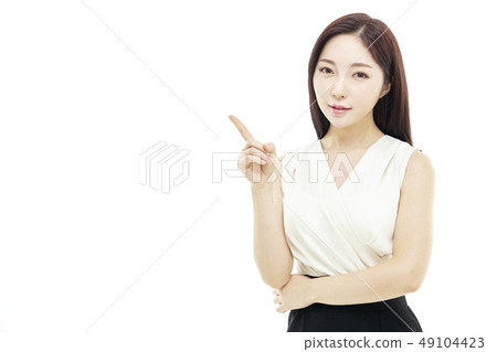 女商人 女商人 49104423