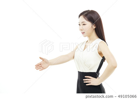 女商人 女商人 49105066