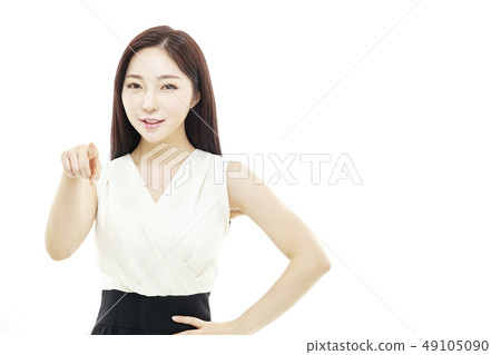 女商人 女商人 49105090