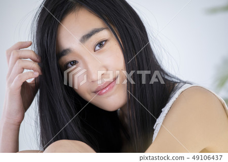 美容形象·護髮 美容形象·護髮 49106437
