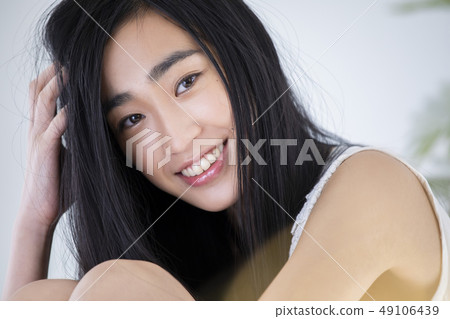 美容形象·護髮 美容形象·護髮 49106439