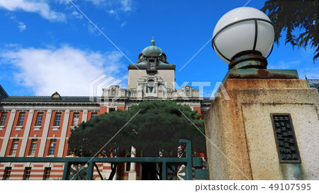 Aichi Prefecture Nagoya City City Administration Museum 49107595