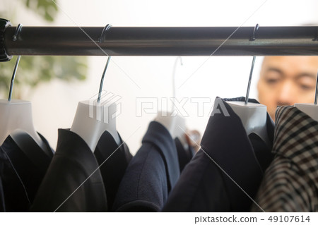壁櫥 49107614