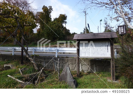 虎的井見圖 49108025