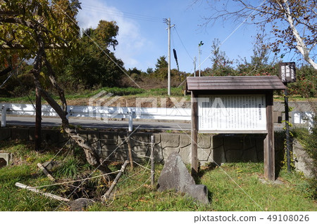 虎的井見圖 虎的井見圖 49108026