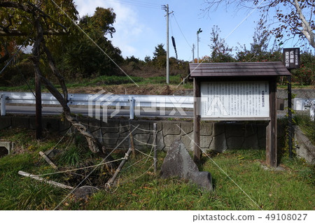 虎的井見圖 49108027