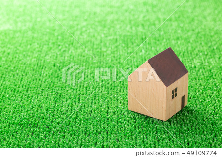 House House 49109774