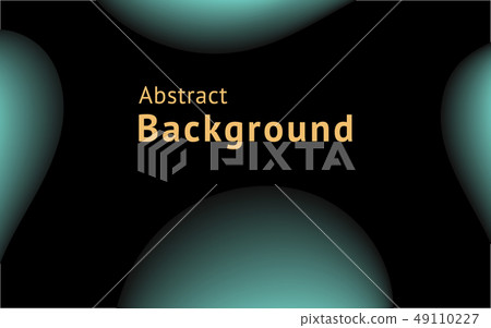 Abstract background vector 49110227