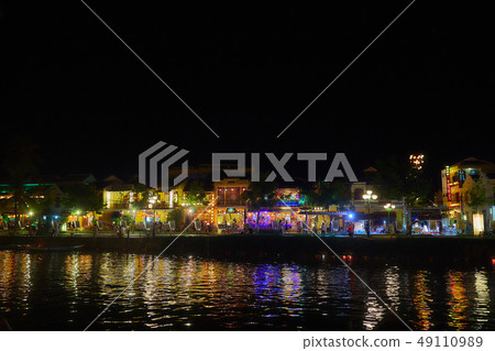 會安街道 49110989