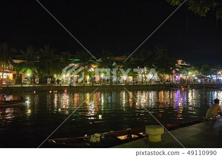 會安街道 49110990