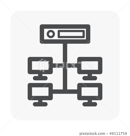 ip camera icon ip camera icon 49111759