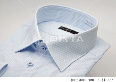 新襯衫領 49112827