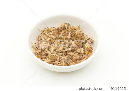 Rabbit Geek Arnica herb arnica montana Rabbit Geek Arnica herb arnica montana 49114925