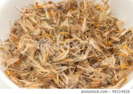 Rabbit Geek Arnica herb arnica montana 49114926