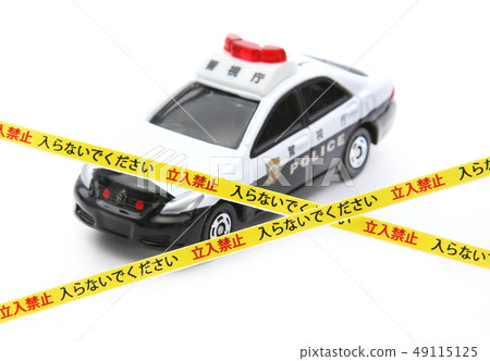 事件 事件 49115125