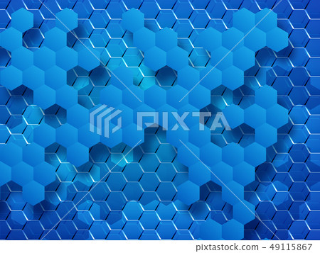 science image 49115867