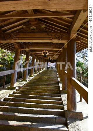 Hase-dera Nakatoro 49116084