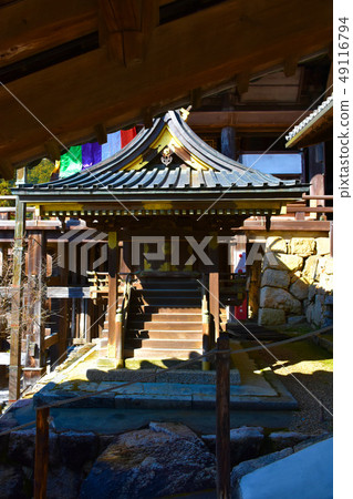 Haseji Temple 300多家公司 49116794