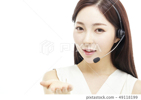 女商人 女商人 49118199