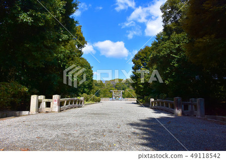 Jinmu Tenshi Jinmu Tenshi 49118542