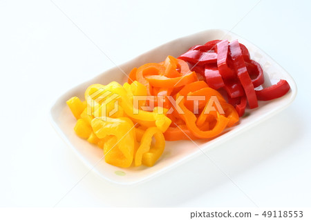 巴勒莫的蒸魚 49118553