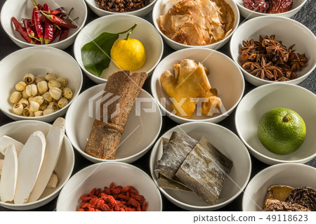 Under Japanese soup stock and taste Japanese soup stock Japanese food 49118623