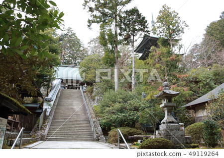 The 20th bill station Tsururinji 49119264