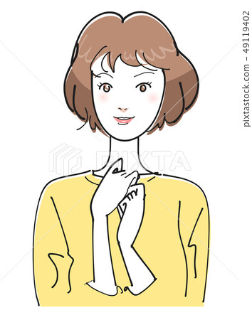 Women-prayer Women-prayer 49119402