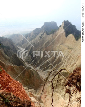 火炎山 49120279