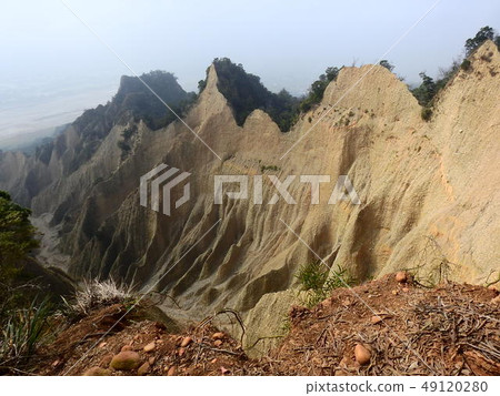 Huoyanshan Huoyanshan 49120280