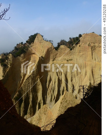 火炎山 火炎山 49120288