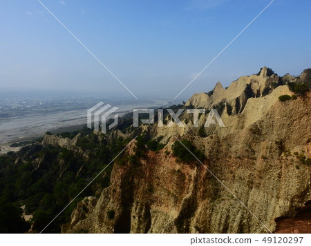 火炎山 火炎山 49120297