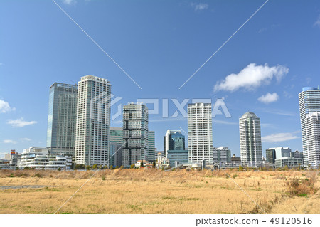 Yokohama / Takashima 49120516