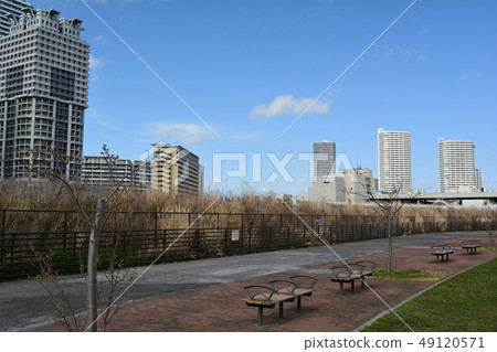 Yokohama / Takashima Yokohama / Takashima 49120571