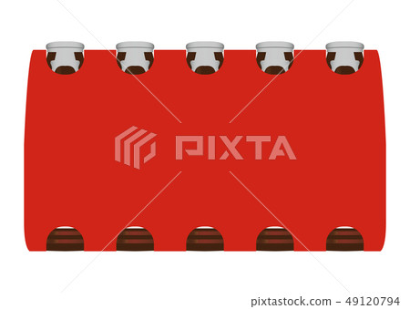 健康飲料 健康飲料 49120794