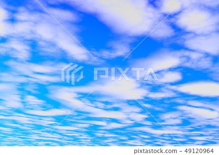 天空 天空 49120964