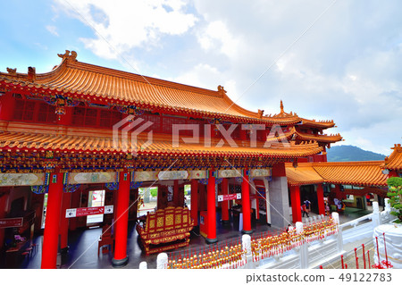台灣台中Bunguen 49122783