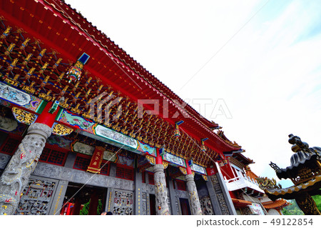 台灣台中Bunguen 49122854