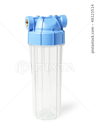 Water filter Water filter 49123514